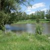 07 Radwanderung Limestour